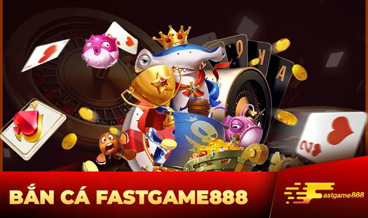 Trang chủ 30 Fastgame888 - Nhà Cái Fastgame 888 - Website Cá Cược Hàng Đầu Cho Dân Chơi
