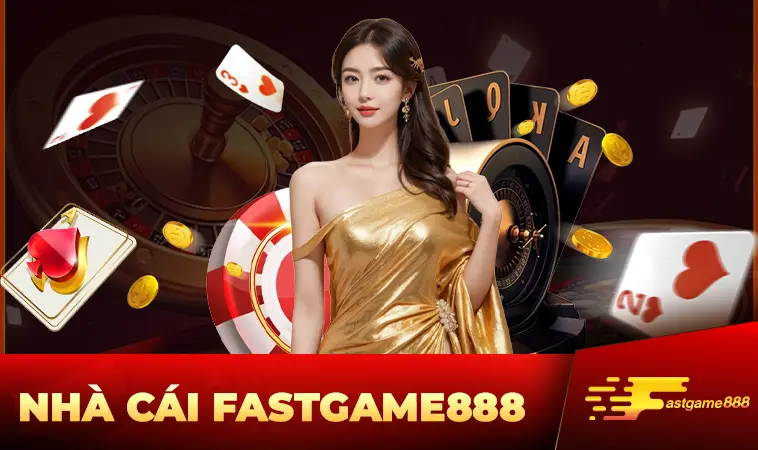 Trang chủ 29 Fastgame888 - Nhà Cái Fastgame 888 - Website Cá Cược Hàng Đầu Cho Dân Chơi