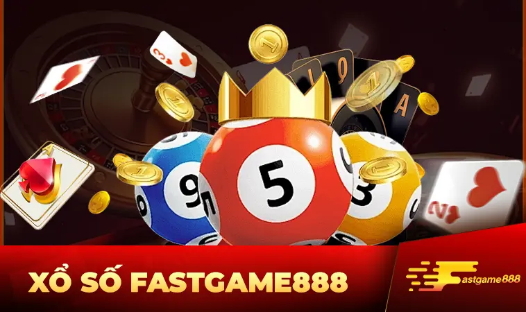 Trang chủ 31 Fastgame888 - Nhà Cái Fastgame 888 - Website Cá Cược Hàng Đầu Cho Dân Chơi