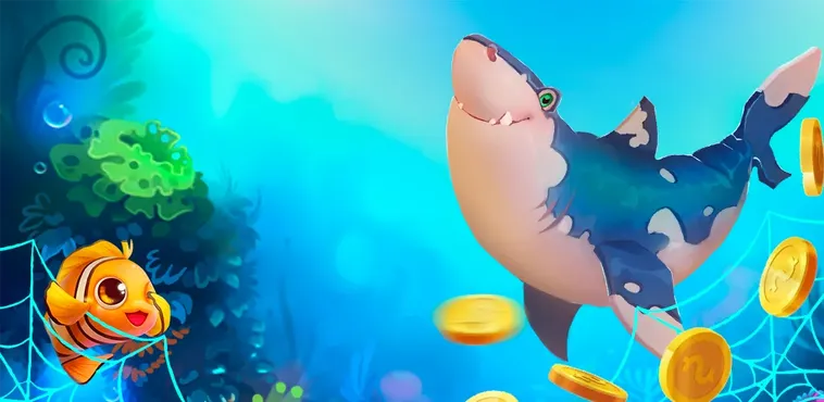 Bật Mí Tuyệt Chiêu Cách Chơi Bắn Cá Đại Dương Tại Fastgame888 Siêu Chuẩn 1 Bật Mí Tuyệt Chiêu Cách Chơi Bắn Cá Đại Dương Tại Fastgame888 Siêu Chuẩn