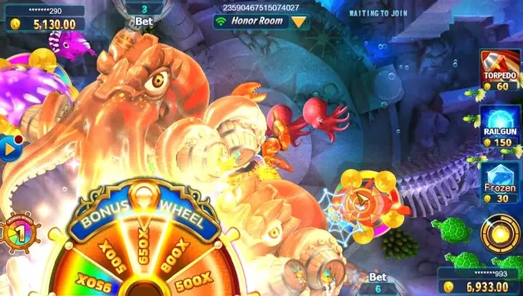 Bật Mí Tuyệt Chiêu Cách Chơi Bắn Cá Đại Dương Tại Fastgame888 Siêu Chuẩn 2 Bật Mí Tuyệt Chiêu Cách Chơi Bắn Cá Đại Dương Tại Fastgame888 Siêu Chuẩn