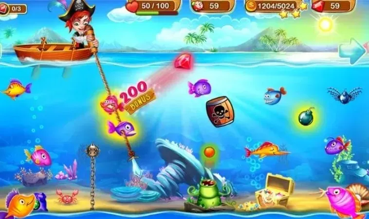 Tiết Lộ Cách Chơi Bắn Cá Men In Black Tại Fastgame888 Siêu Hấp Dẫn 2 Tiết Lộ Cách Chơi Bắn Cá Men In Black Tại Fastgame888 Siêu Hấp Dẫn