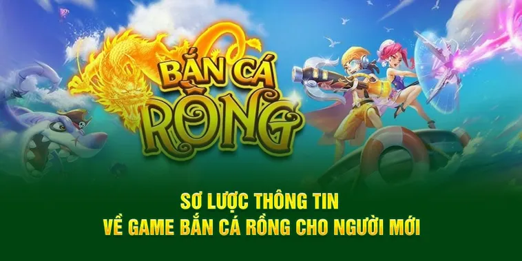 Chinh Phục Thử Thách Cách Chơi Bắn Cá Rồng Tại Fastgame888 Nhận Tiền Tỷ 2 Chinh Phục Thử Thách Cách Chơi Bắn Cá Rồng Tại Fastgame888 Nhận Tiền Tỷ