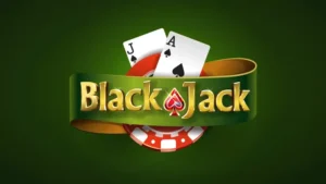 Thử Thách Trò Chơi Blackjack Tại Fastgame888 Đầy Kịch Tính Rinh Tiền Thưởng Lớn