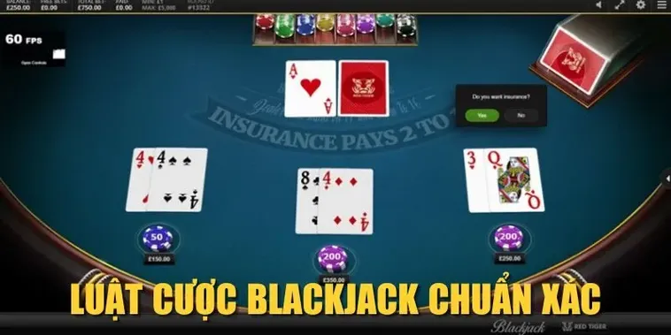 Thử Thách Trò Chơi Blackjack Tại Fastgame888 Đầy Kịch Tính Rinh Tiền Thưởng Lớn 2 Thử Thách Trò Chơi Blackjack Tại Fastgame888 Đầy Kịch Tính Rinh Tiền Thưởng Lớn