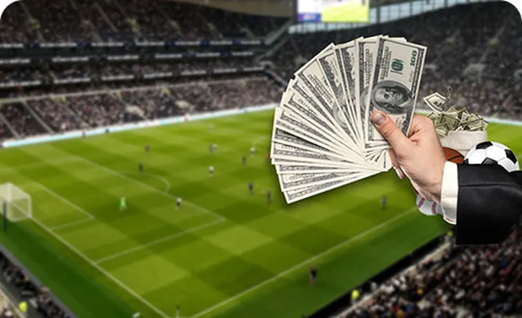 Chinh Phục Đỉnh Cao Cá Cược Bóng Đá Fastgame888 Nhận Thưởng Lớn Ngay 2 Chinh Phục Đỉnh Cao Cá Cược Bóng Đá Fastgame888 Nhận Thưởng Lớn Ngay