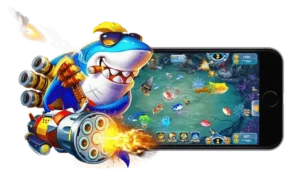 Bí Kíp Cách Chơi Bắn Cá Đại Chiến B52 Tại Fastgame888 Nhận Thưởng Lớn