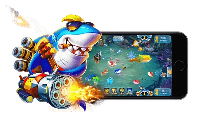 Bí Kíp Cách Chơi Bắn Cá Đại Chiến B52 Tại Fastgame888 Nhận Thưởng Lớn 1 Bí Kíp Cách Chơi Bắn Cá Đại Chiến B52 Tại Fastgame888 Nhận Thưởng Lớn