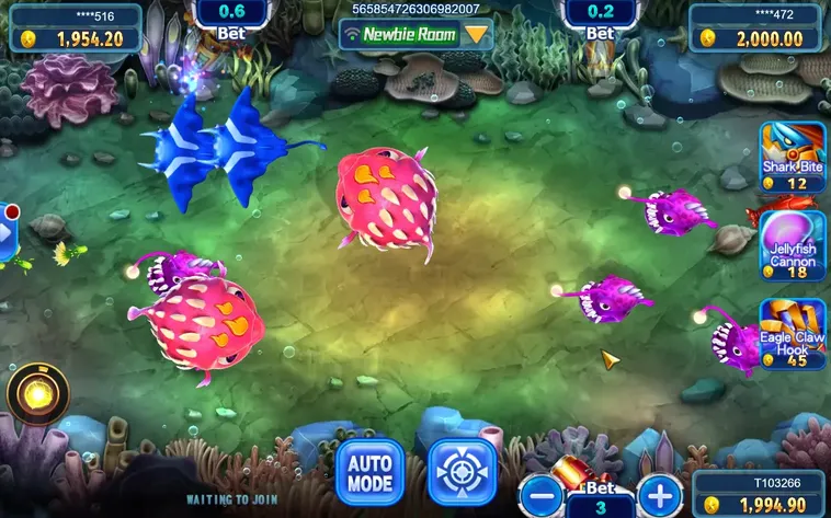 Bí Kíp Cách Chơi Bắn Cá Đại Chiến B52 Tại Fastgame888 Nhận Thưởng Lớn 2 Bí Kíp Cách Chơi Bắn Cá Đại Chiến B52 Tại Fastgame888 Nhận Thưởng Lớn