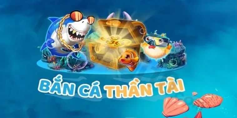 Hướng Dẫn Chi Tiết Cách Chơi Bắn Cá Thần Tài Tại Fastgame888 Thắng Lớn 2 Hướng Dẫn Chi Tiết Cách Chơi Bắn Cá Thần Tài Tại Fastgame888 Thắng Lớn