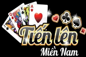 Bí Kíp Chơi Tiến Lên Miền Nam Nhà Cái Fastgame888 Thắng Lớn Mỗi Ngày