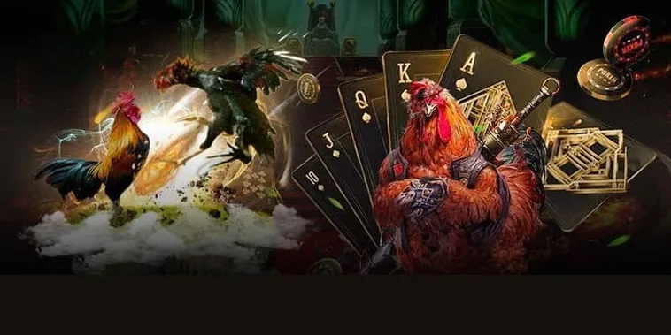 Hướng Dẫn Cách Chơi Đá Gà GA28 Tại Fastgame888 Chi Tiết Nhất 1 Hướng Dẫn Cách Chơi Đá Gà GA28 Tại Fastgame888 Chi Tiết Nhất