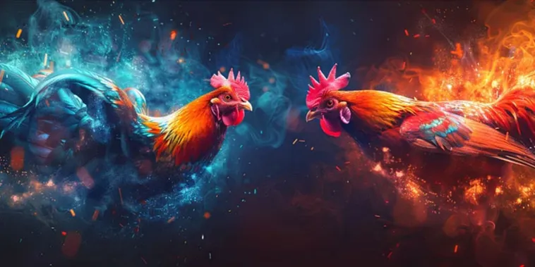 Hướng Dẫn Cách Chơi Đá Gà GA28 Tại Fastgame888 Chi Tiết Nhất 2 Hướng Dẫn Cách Chơi Đá Gà GA28 Tại Fastgame888 Chi Tiết Nhất