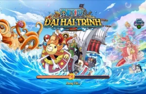 Tuyệt Chiêu Cách Chơi Bắn Cá Đại Hải Trình Tại Fastgame888 Kiếm Tiền Tỷ