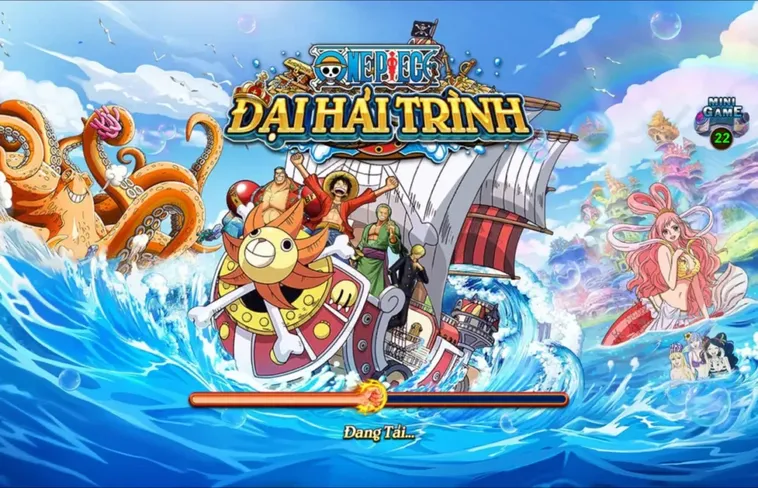 Tuyệt Chiêu Cách Chơi Bắn Cá Đại Hải Trình Tại Fastgame888 Kiếm Tiền Tỷ 1 Tuyệt Chiêu Cách Chơi Bắn Cá Đại Hải Trình Tại Fastgame888 Kiếm Tiền Tỷ