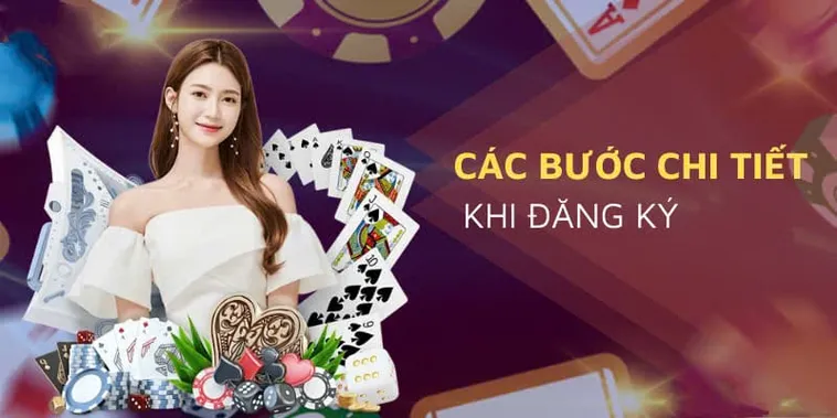 Cách Đăng Ký Fastgame888 Nhanh Chóng Nhận Ngay Ưu Đãi Tân Thủ Giá Trị 2 Cách Đăng Ký Fastgame888 Nhanh Chóng Nhận Ngay Ưu Đãi Tân Thủ Giá Trị