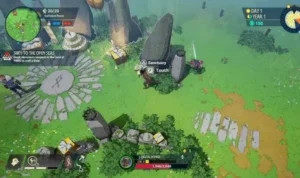 Tuyệt Chiêu Cách Chơi Game Nhanh Cut Stone Tại Fastgame888 Thắng Lớn