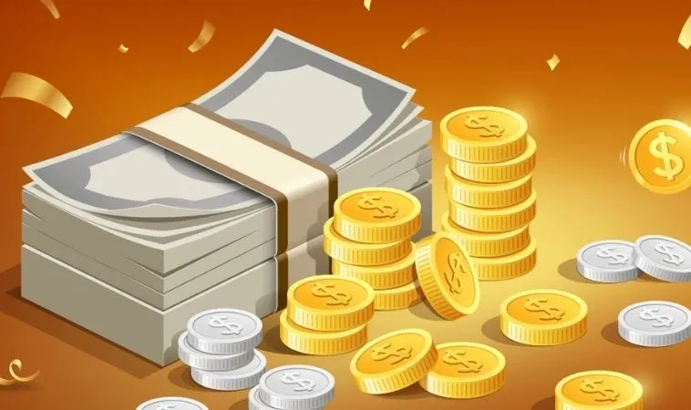 Chính Sách Hoàn Trả Không Giới Hạn Tại Nhà Cái Fastgame888 Siêu Ưu Đãi 1 Chính Sách Hoàn Trả Không Giới Hạn Tại Nhà Cái Fastgame888 Siêu Ưu Đãi