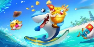 Hướng Dẫn Cách Chơi Bắn Cá Royal Fishing Tại Fastgame888 Đỉnh Cao Nhất 2025
