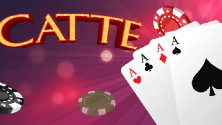 Hướng Dẫn Chi Tiết Cách Chơi Sắc Tê Nhà Cái Fastgame888 Trăm Trận Trăm Thắng 2 Hướng Dẫn Chi Tiết Cách Chơi Sắc Tê Nhà Cái Fastgame888 Trăm Trận Trăm Thắng