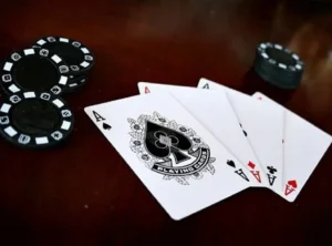 Hướng Dẫn Chi Tiết Cách Chơi Sắc Tê Nhà Cái Fastgame888 Trăm Trận Trăm Thắng