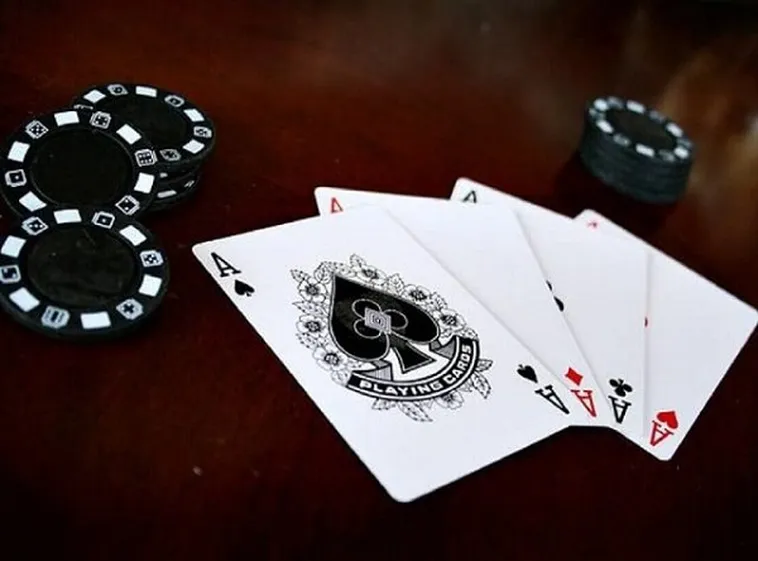 Hướng Dẫn Chi Tiết Cách Chơi Sắc Tê Nhà Cái Fastgame888 Trăm Trận Trăm Thắng 1 Hướng Dẫn Chi Tiết Cách Chơi Sắc Tê Nhà Cái Fastgame888 Trăm Trận Trăm Thắng