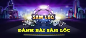 Chinh Phục Mọi Ván Bài Với Cách Chơi Sâm Lốc Nhà Cái Fastgame888 Độc Đáo