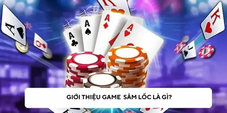 Chinh Phục Mọi Ván Bài Với Cách Chơi Sâm Lốc Nhà Cái Fastgame888 Độc Đáo