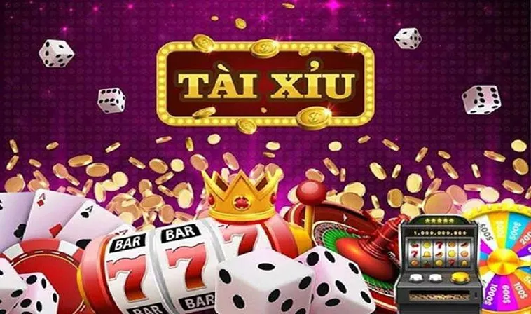 Bật Mí Bí Kíp Vàng Trong Cách Chơi Tài Xỉu Nhà Cái Fastgame888 Đỉnh Cao 1 Bật Mí Bí Kíp Vàng Trong Cách Chơi Tài Xỉu Nhà Cái Fastgame888 Đỉnh Cao