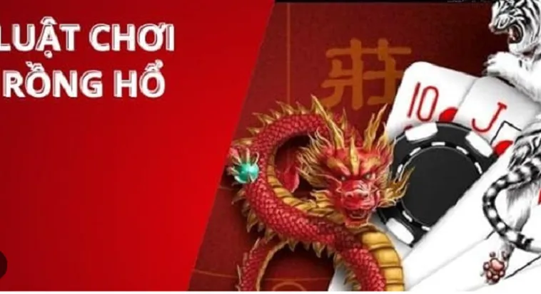 Trải Nghiệm Trò Chơi Dragon Tiger Tại Fastgame888 Sôi Động Nhận Quà Khủng Liền Tay 1 Trải Nghiệm Trò Chơi Dragon Tiger Tại Fastgame888 Sôi Động Nhận Quà Khủng Liền Tay