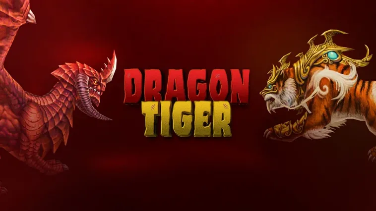 Trải Nghiệm Trò Chơi Dragon Tiger Tại Fastgame888 Sôi Động Nhận Quà Khủng Liền Tay 2 Trải Nghiệm Trò Chơi Dragon Tiger Tại Fastgame888 Sôi Động Nhận Quà Khủng Liền Tay