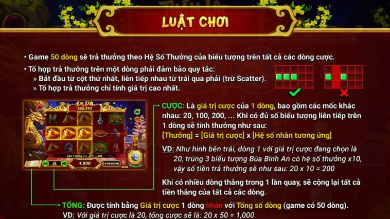 Tuyệt Chiêu Và Cách Chơi Nổ Hũ Xin Xăm Tại Fastgame888 Rinh Tiền Tỷ 1 Tuyệt Chiêu Và Cách Chơi Nổ Hũ Xin Xăm Tại Fastgame888 Rinh Tiền Tỷ