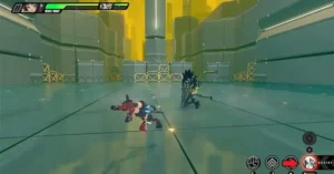 Hướng Dẫn Cách Chơi Game Nhanh ZetX Tại Fastgame888 Ăn Tiền Thưởng Lớn