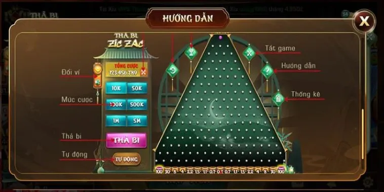 Tuyệt Chiêu Cách Chơi Game Nhanh ZicZac Tại Fastgame888 Kiếm Tiền Siêu Tốc 2 Tuyệt Chiêu Cách Chơi Game Nhanh ZicZac Tại Fastgame888 Kiếm Tiền Siêu Tốc